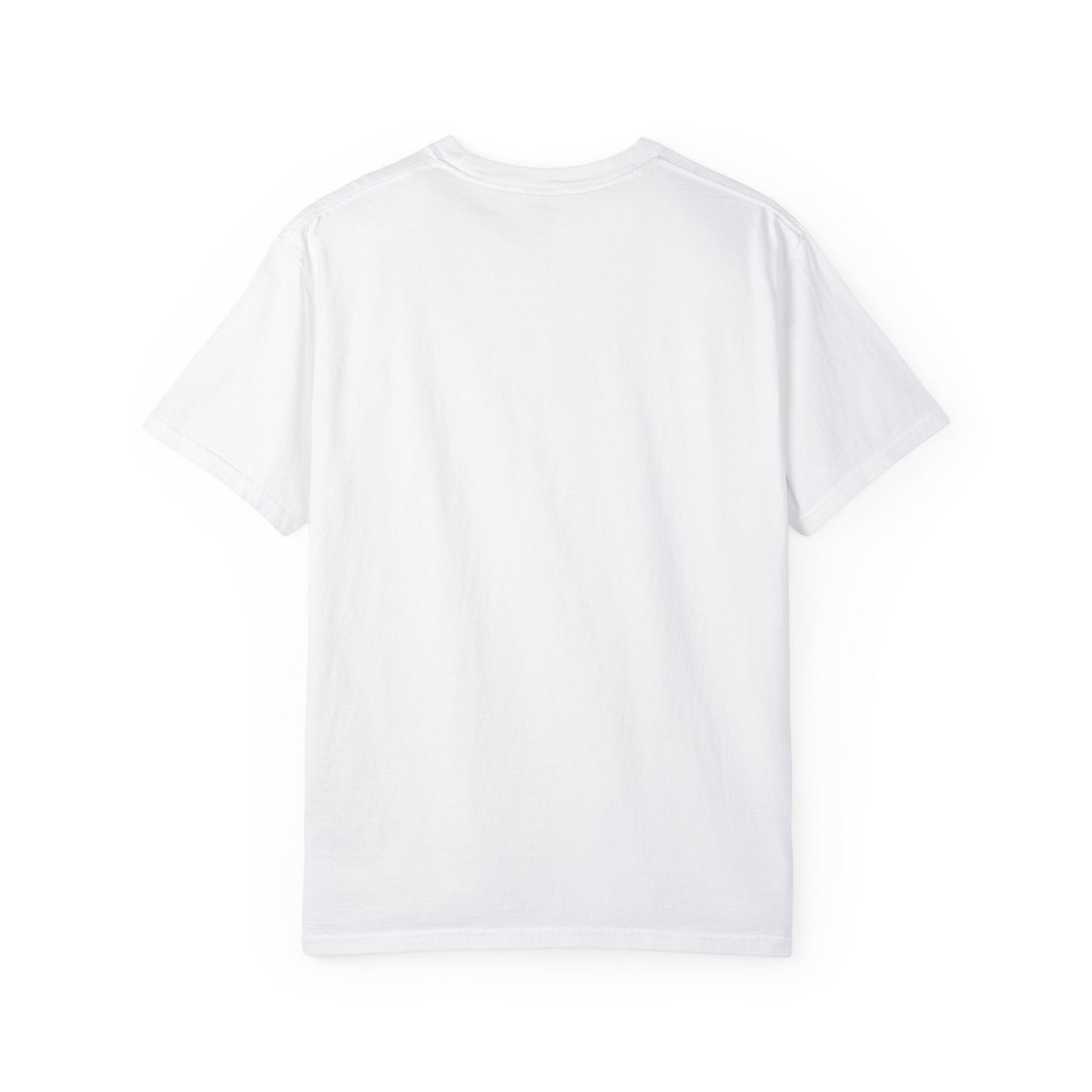 Goblin Fishing T-shirt black or white