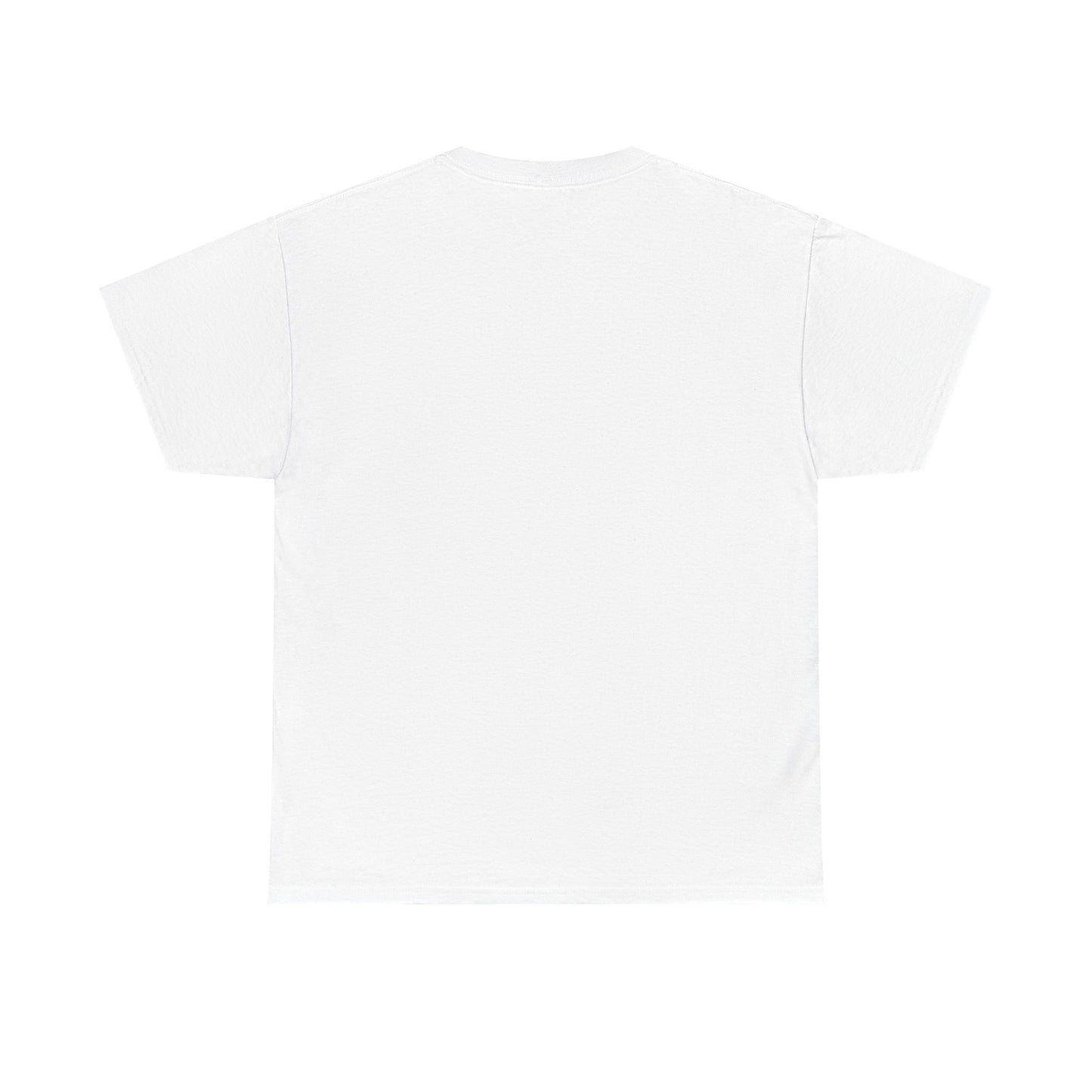 Dragon Graphic black or white