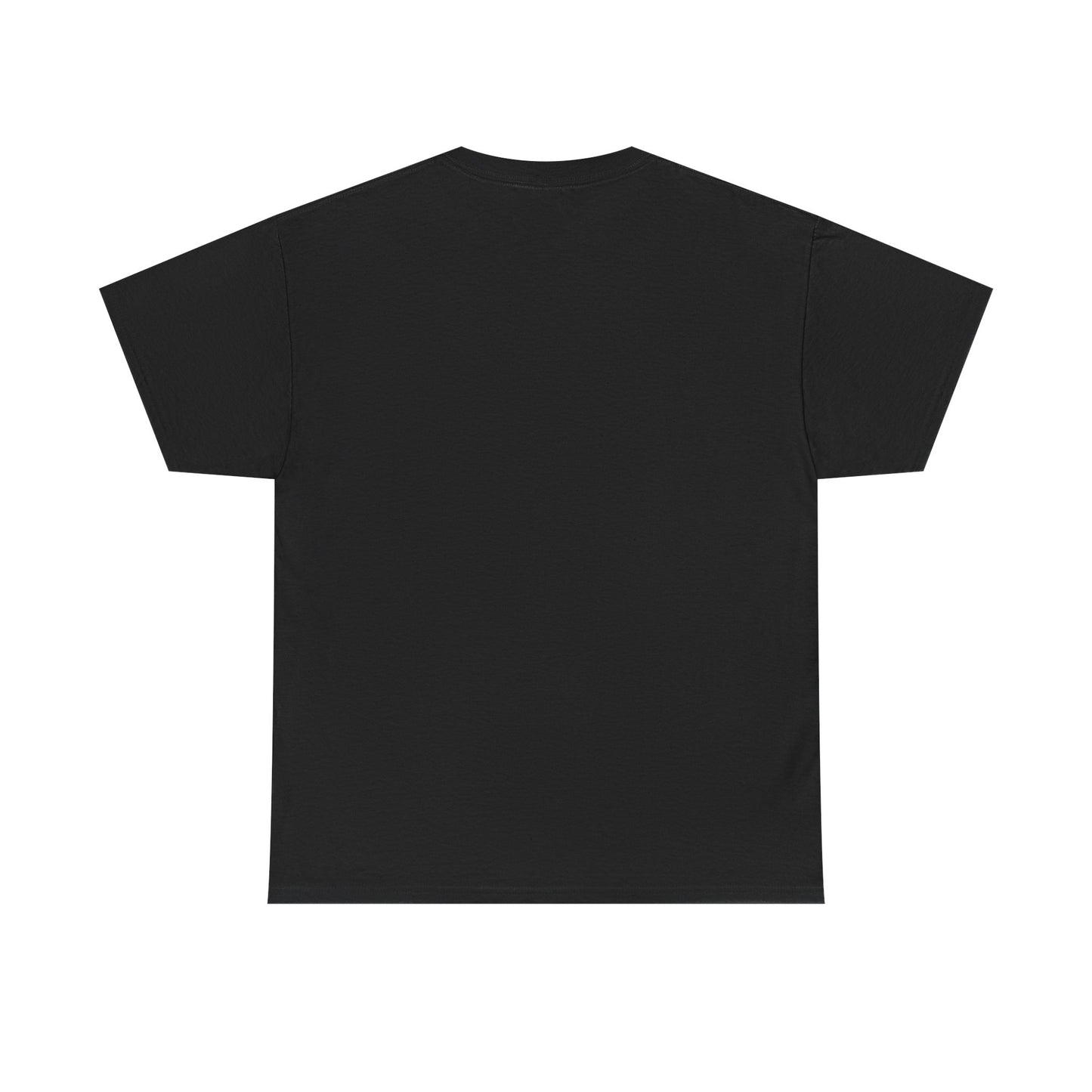 Dragon Graphic black or white
