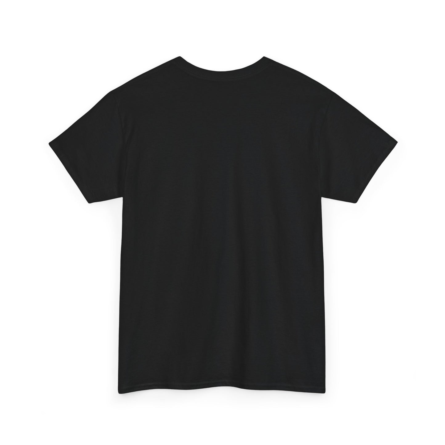 Dragon Graphic black or white
